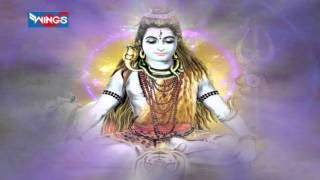 Om Mangalam Omkar Mangalam  Shiv Dhun  Om Mangalam Omkar Mangalam  Shiva Bhajan  Shiv Song [upl. by Icak]