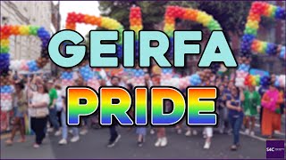 Geirfa Pride 🏳️‍🌈🏳️‍⚧️  Pride Vocabulary 🏳️‍⚧️🏳️‍🌈 [upl. by Dennet]