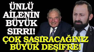 Ä°NSANLIÄžIN BÄ°TMESÄ° Ä°Ã‡Ä°N BÃœYÃœK PLAN KURDULAR KÃœRÅžAD BERKKANDAN OLAY SÃ–ZLER [upl. by Schug]