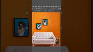 Fix Photo Editing Mistakes Fast with Content Aware Fill [upl. by Kohler]