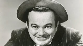 Leo Gorcey Bowery Boys Interview 1968 [upl. by Henry]