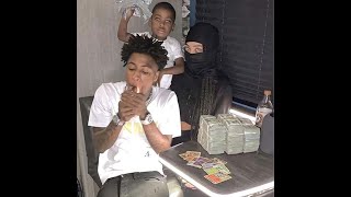 Free Baton Rouge Type Beat quotKeep talkingquot  NBA Youngboy Type Beat [upl. by Ennaul]