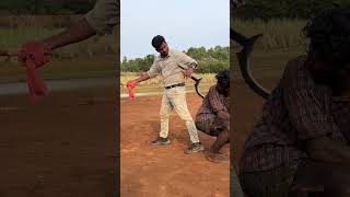 Aravindha sametha full video 👆🏻 [upl. by Reste]