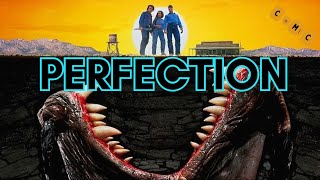 Tremors 1990 is perfection [upl. by Atiuqes]