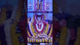 Shri Malai Mahadeshwara Swamy Temple Bangalore mahadevmahadeshwarabhaktishortsyoutubeshorts [upl. by Siwel190]