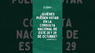 🗳️ ¡ATENCIÓN DOCENTES AFECTADOS POR LA DEUDA HISTÓRICA [upl. by Calysta]