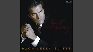 JS Bach Cello Suite No 6 in D Major BWV 1012 V Gavotte [upl. by Trudi421]