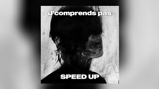 PNL  Jcomprends pas speed up [upl. by Pickar]