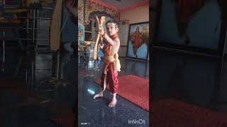 rana rana ravana songthe villan song music [upl. by Aicatsue551]