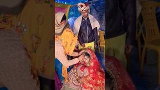 Yek Ta Chi Raza Beti Dosre Pandita Putah subscribe shorts sadisongsardhsinhasadisong [upl. by Latoya54]