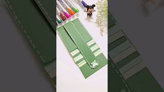 easy diy gift card ideas 130 cards youtubeshorts shortsfeed [upl. by Gavini]