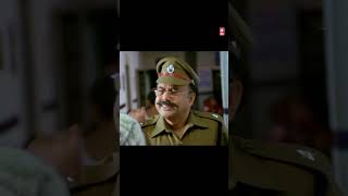 ഇത് മറ്റേത് കാണാൻ കൊള്ളാവുന്ന കൊച്ചല്ലേയോ  Nasrani Movie  Malayalam Movie Scene [upl. by Cod265]