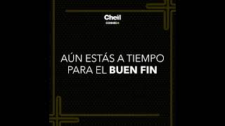 Cheil Live commerce [upl. by Tidwell]