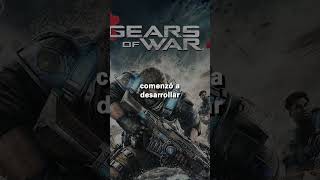 Epic Games vendió Gears of War para crear Fortnite [upl. by Charbonneau]