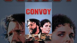 Convoy [upl. by Gratia]