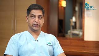 VenaSeal Procedure The Future of Varicose Veins Treatment  Apollo Bangalore [upl. by Refannej688]