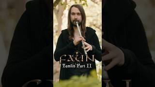 FAUN  Tamlin Part II faun faun [upl. by Dirrej]