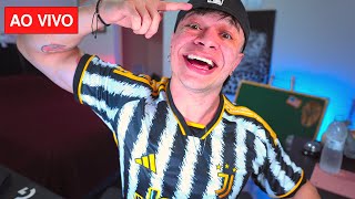 💥⚡🌟HORA DE ENTRAR NA LIVE E ACABAR COM TUDO 💥⚡🌟 JÁ DEIXE SEU MEMBRO E LIKE E PARTIU SEXTAAAAR [upl. by Danyluk787]