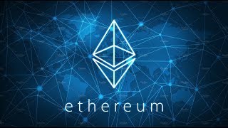 Ethereum Sharding And Casper ComingEventually IOTA New Partnership amp Augur REP Launches [upl. by Asilana]