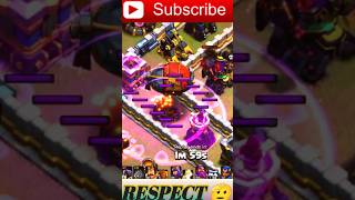 TH 16 Battle BLIMP super Archer Strategy 🏹 ATTACK kese kare CLASH OF CLANS [upl. by O'Driscoll]