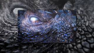 DragonForce  Heart of a Dragon Speed up  Reverb [upl. by Dincolo]