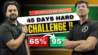 Ultimate Strategy for Board Exams 2024  Timetable Revealed [upl. by Jennifer]