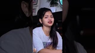 Prem Ka rog Laga Diya bhojpuri love cute trending bollywood prettylook cutelook viralpicture [upl. by Niran]