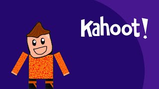 🔴 Week 16 KAHOOT LIVE WITH SUBS AND VIEWERS Old YTPs ft Devon Weetly [upl. by Norek]