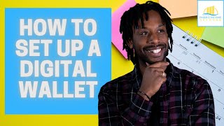 How to Set up a wallet on Algorand  4 Wallets to choose from Pera Algo MyAlgo Algosigner amp Defly [upl. by Durrej410]