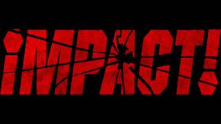 TNA iMPACT New 2010 Theme  Change Me FULL [upl. by Lola265]