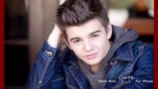 Jack Griffo amp Young [upl. by Nosam]