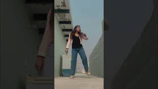 Ranveer Singh kis kis kis ko pasand h thug le songs dance viralshortfeedyoutubeshorttrendigshort [upl. by Freud572]