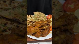 Chicken Recipe Cooking Video chicken recipe cooking [upl. by Plunkett195]