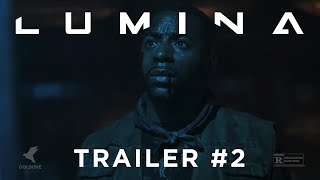 LUMINA 2024  Official Trailer 2  Back In Theaters September 20 [upl. by Isola395]