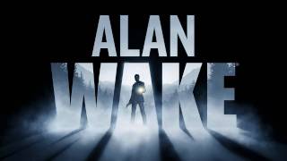 Alan Wake Soundtrack 05  Anomie Belle  How Can I Be Sure [upl. by Copeland]