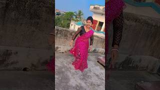 Ghunghat me chand hogashortsdance [upl. by Eirual]