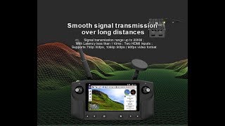 Herelink Digital FPV for Pixhawk amp Ardupilot Beta Pre Order Now  Lightbridge 2 For Pixhawk [upl. by Elnore]