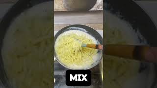 The BEST Homemade Pasta Recipe Part 1 Youll Ever Try Easy amp Delicious [upl. by Amie]