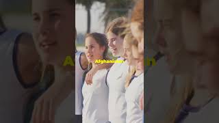 Top 5 Facts About the Olympics You Didnt Know facts shorts shortvideo paris2024 olympics [upl. by Stanleigh]