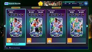 Rating almost EVERY Power Surge card in Nba2k25 myteam fyp myteam nba2k25 nba2k yt nba bball [upl. by Legim]