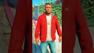 Shinchan Lose the race😆  Paradox FTW gta5roleplay gta5mods gta5malayalam shortsviral [upl. by Clarabelle]