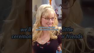 sitcom disney disneychannel edit funny dramaclips film clips sheldoncooper comedyfilms [upl. by Clint]