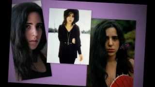 LAURA NYRO lonely women [upl. by Eustis]