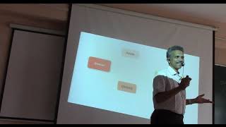 SILICEA Introduction Dr Vijaykrishna [upl. by Maurits]