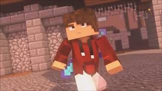 Minecraft Intros Cringe Compilation [upl. by Kumagai]