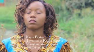 Twende kwa yesu [upl. by Randal698]