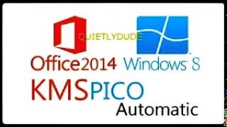 Microsoft Office Windows Activator KMSpico 922 RC [upl. by Lebatsirc]