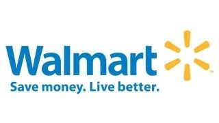 quotOfficialquot 2012 Walmart Black Friday Ad [upl. by Navaj362]