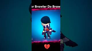 Melhor brawler do brawl stars [upl. by Everara]