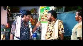 Vadivel amp Singamuthu runing comedy [upl. by Evers]